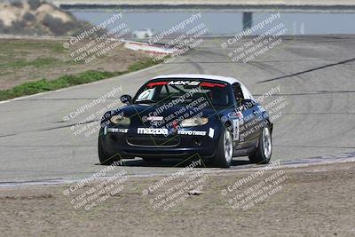 media/Feb-24-2024-CalClub SCCA (Sat) [[de4c0b3948]]/Group 7/Race (Outside Grapevine)/